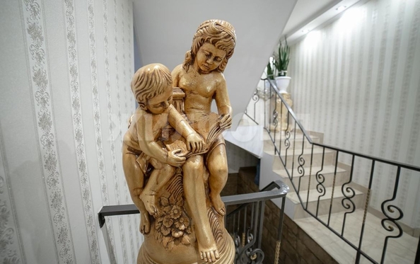 
  Продается универсальное помещение, 800 м², Некрасова ул
. Фото 9.