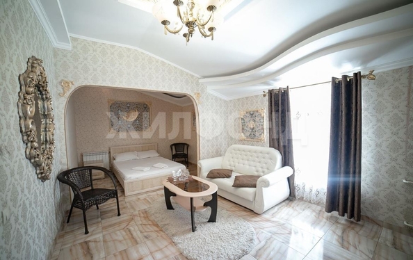 
  Продается универсальное помещение, 800 м², Некрасова ул
. Фото 11.