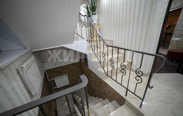 
  Продается универсальное помещение, 800 м², Некрасова ул
. Фото 13.