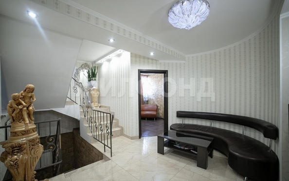 
  Продается универсальное помещение, 800 м², Некрасова ул
. Фото 14.