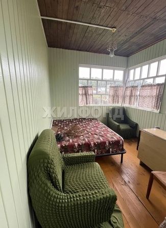 
  Продается дача, 118 м², деревня Коломино
. Фото 13.