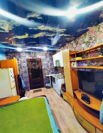 
  Продается комната, 5 м², Иркутский тракт, д. 160
. Фото 1.