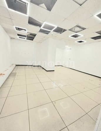 
  Продается универсальное помещение, 80 м², Иркутский пер
. Фото 1.