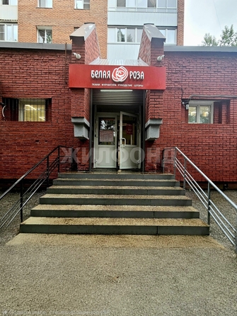 
  Продается универсальное помещение, 80 м², Иркутский пер
. Фото 9.