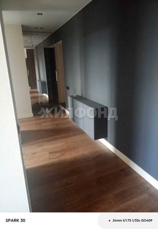 
  Сдается 2-комн. квартира, 44 м², Иркутский пер, д. 118/1
. Фото 8.