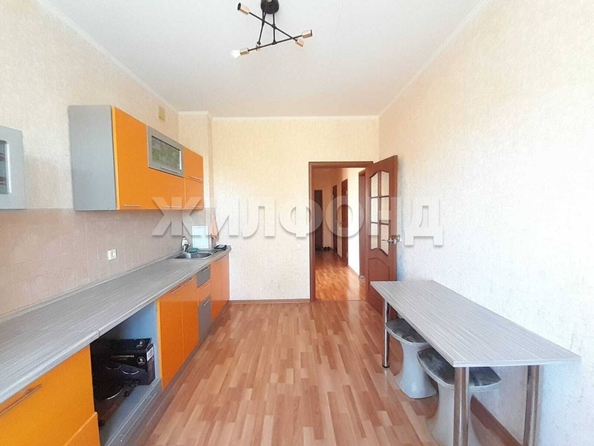 
  Сдается 2-комн. квартира, 70 м², Красноармейская ул, д. 148
. Фото 7.