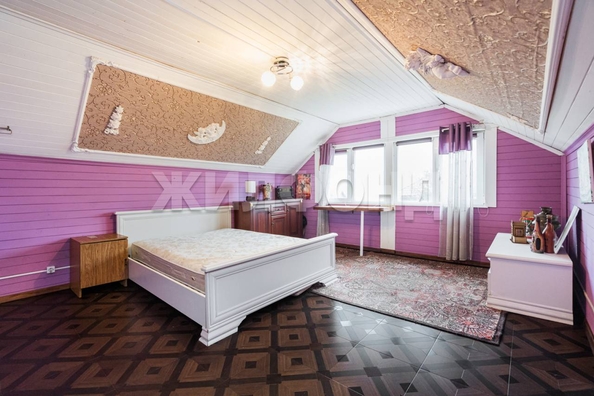 
  Сдается дом, 0 м², Победы ул, д. 3
. Фото 16.