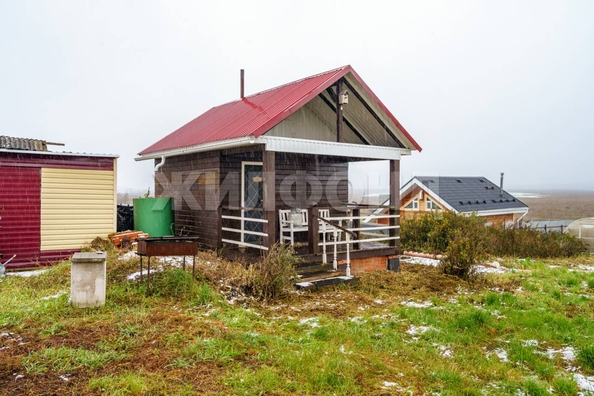 
  Сдается дом, 0 м², Победы ул, д. 3
. Фото 22.