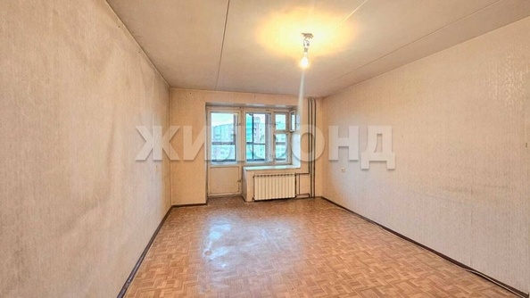 
  Сдается 1-комн. квартира, 36 м², Коммунистический пр-кт, д. 151
. Фото 1.