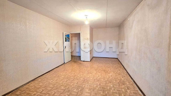 
  Сдается 1-комн. квартира, 36 м², Коммунистический пр-кт, д. 151
. Фото 2.