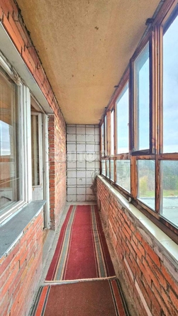 
  Сдается 1-комн. квартира, 36 м², Коммунистический пр-кт, д. 151
. Фото 7.