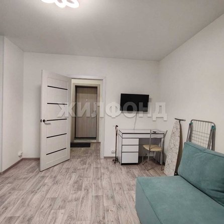 
  Сдается 1-комн. квартира, 32 м², Ленина пр-кт, д. 124
. Фото 4.