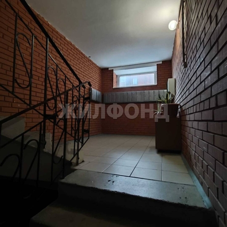 
  Сдается 1-комн. квартира, 32 м², Ленина пр-кт, д. 124
. Фото 14.