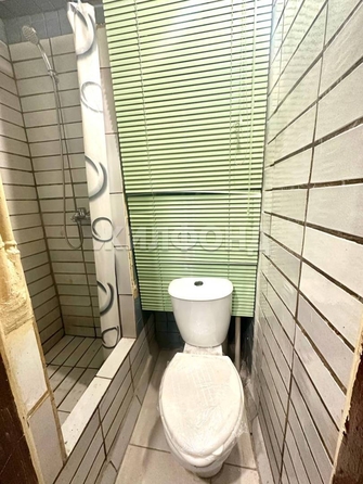 
  Сдается 1-комн. квартира, 25 м², Тверская ул, д. 51
. Фото 7.