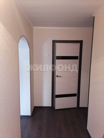 
  Сдается дом, 80 м², Игарская ул, д. 119
. Фото 1.