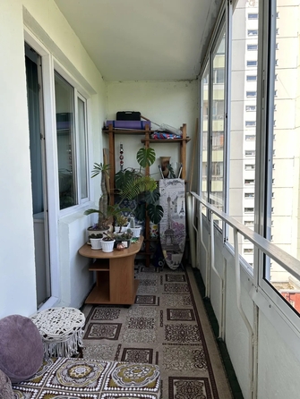 
  Продается 2-комн. квартира 59.2 м². Фото 5.