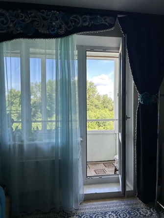 
  Продается 2-комн. квартира 59.2 м². Фото 10.