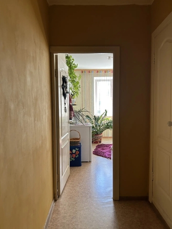 
  Продается 2-комн. квартира 59.2 м². Фото 22.