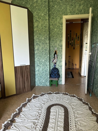 
  Продается 2-комн. квартира 59.2 м². Фото 24.