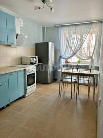 
  Продается 1-комн. квартира 40 м². Фото 1.