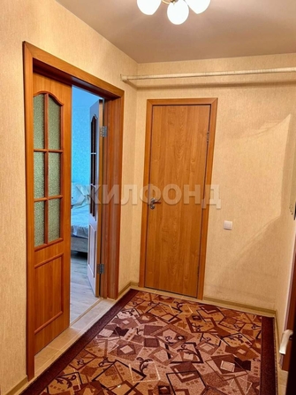 
  Продается 1-комн. квартира 40 м². Фото 7.