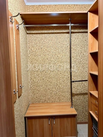 
  Продается 1-комн. квартира 40 м². Фото 8.