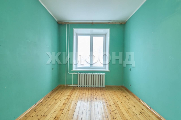 
  Продается 3-комн. квартира 90 м². Фото 9.