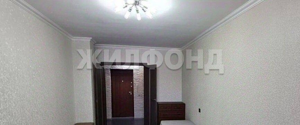 
  Продается 1-комн. квартира 44.2 м². Фото 4.