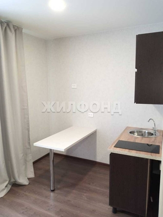 
  Продается студия 18 м². Фото 7.