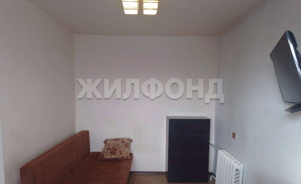 
  Продается 1-комн. квартира 22.3 м². Фото 3.