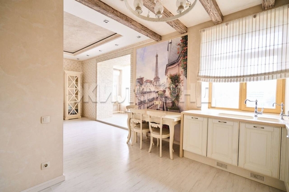 
  Продается 1-комн. квартира 51.5 м². Фото 2.
