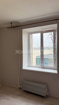 
  Продается комната 12 м². Фото 3.