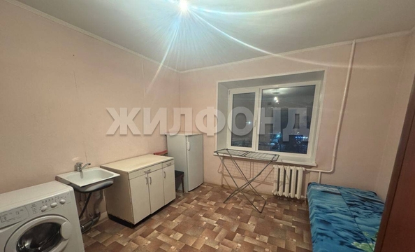 
  Продается 1-комн. квартира 14 м². Фото 3.