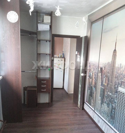 
  Продается 2-комн. квартира 32.8 м². Фото 2.