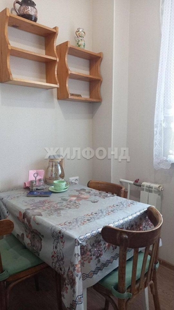 
  Продается 2-комн. квартира 42 м². Фото 8.