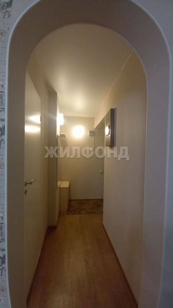 
  Продается 2-комн. квартира 42 м². Фото 18.