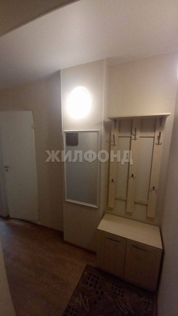 
  Продается 2-комн. квартира 42 м². Фото 21.