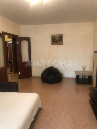 
  Продается 2-комн. квартира 64.7 м². Фото 6.