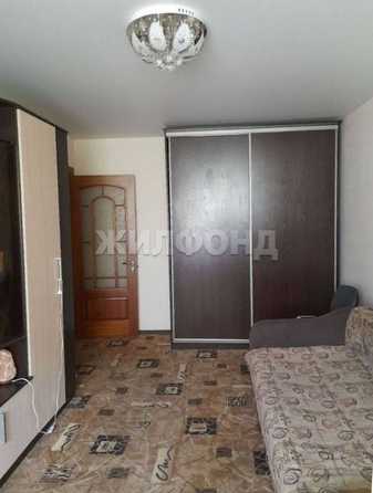 
  Продается 2-комн. квартира 44 м². Фото 3.
