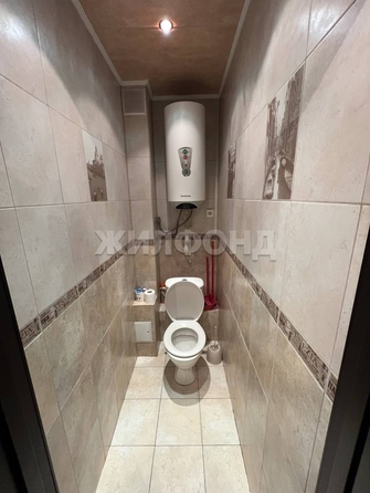 
  Продается 2-комн. квартира 67 м². Фото 9.