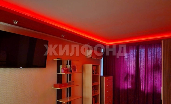 
  Продается 2-комн. квартира 61.4 м². Фото 6.