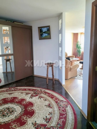 
  Продается 3-комн. квартира 100 м². Фото 1.