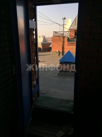 
  Продается 3-комн. квартира 100 м². Фото 22.