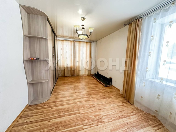 
  Продается 3-комн. квартира 62.4 м². Фото 2.