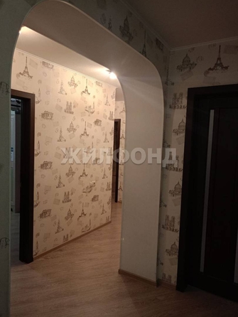 
  Продается 3-комн. квартира 84 м². Фото 13.