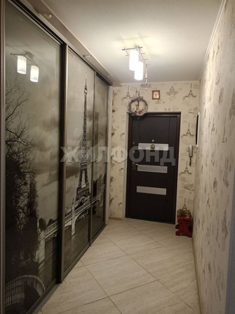 
  Продается 3-комн. квартира 84 м². Фото 21.