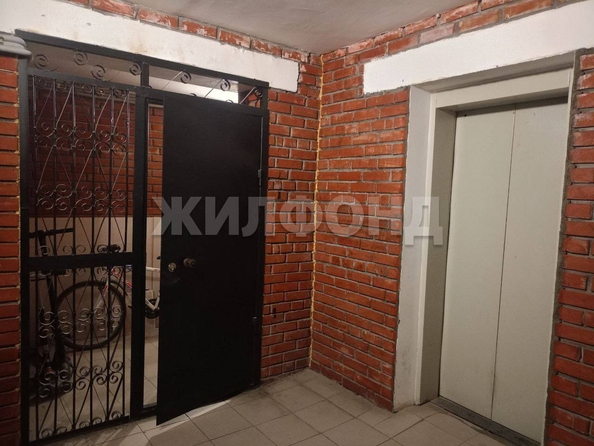 
  Продается 3-комн. квартира 84 м². Фото 23.