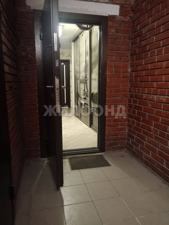 
  Продается 3-комн. квартира 84 м². Фото 24.