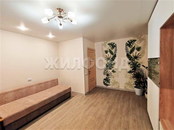 
  Продается 3-комн. квартира 65.9 м². Фото 1.