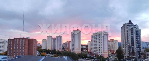 
  Продается 3-комн. квартира 65.9 м². Фото 4.